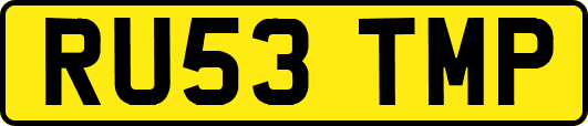 RU53TMP
