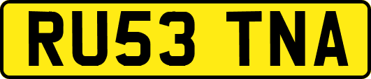 RU53TNA