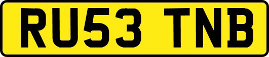 RU53TNB