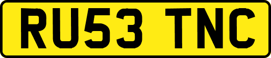 RU53TNC