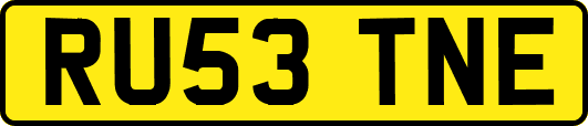 RU53TNE