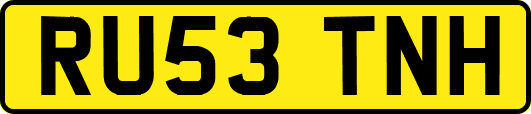 RU53TNH
