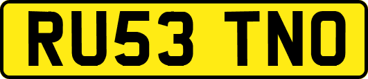RU53TNO