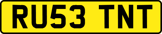 RU53TNT