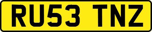 RU53TNZ