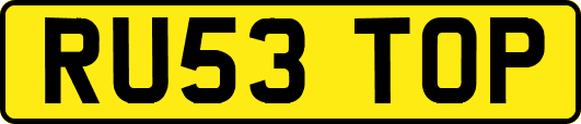 RU53TOP