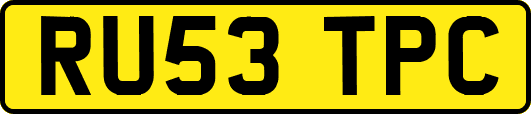 RU53TPC