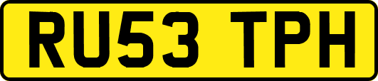 RU53TPH