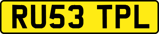 RU53TPL