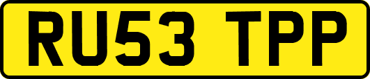 RU53TPP