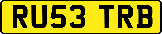 RU53TRB