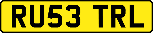 RU53TRL