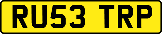 RU53TRP