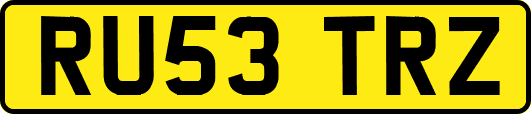 RU53TRZ