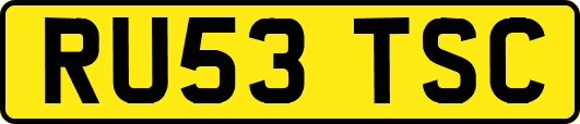 RU53TSC