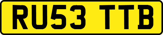 RU53TTB