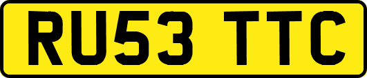 RU53TTC