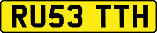 RU53TTH