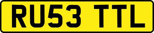 RU53TTL