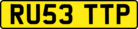 RU53TTP