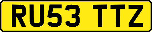 RU53TTZ