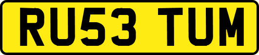 RU53TUM