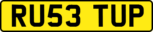 RU53TUP