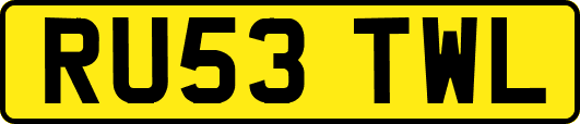 RU53TWL