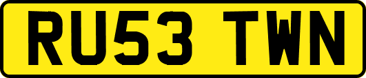 RU53TWN