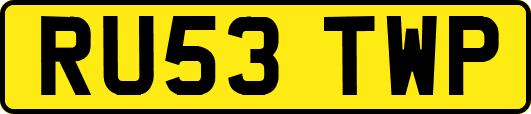 RU53TWP