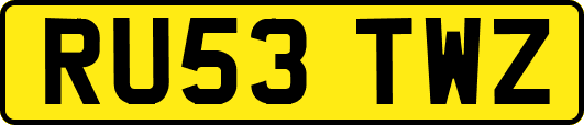 RU53TWZ