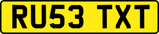 RU53TXT