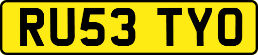 RU53TYO