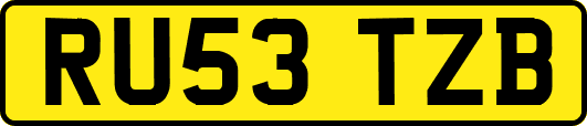 RU53TZB