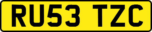 RU53TZC