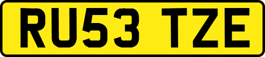 RU53TZE