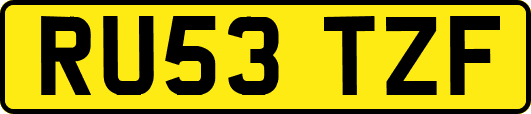 RU53TZF
