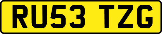 RU53TZG