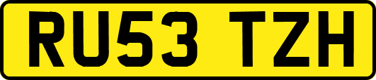 RU53TZH