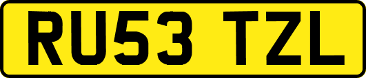 RU53TZL