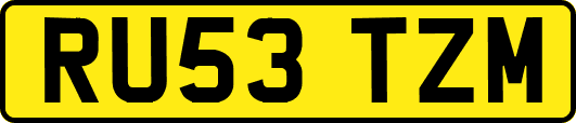 RU53TZM