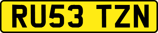 RU53TZN