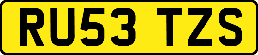 RU53TZS
