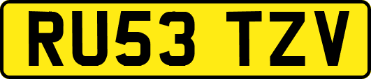 RU53TZV