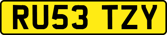 RU53TZY