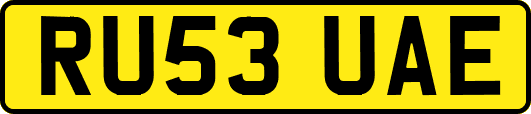 RU53UAE