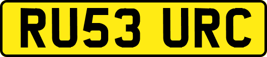 RU53URC