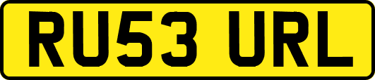 RU53URL