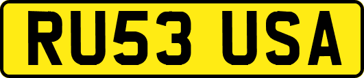 RU53USA