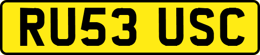 RU53USC